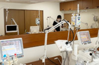 gallery03