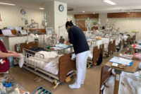 gallery05