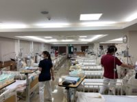 facility_132-2
